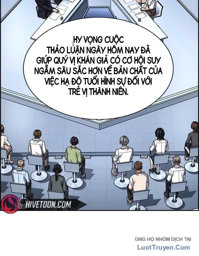 Trang 109