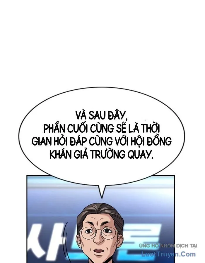Trang 110