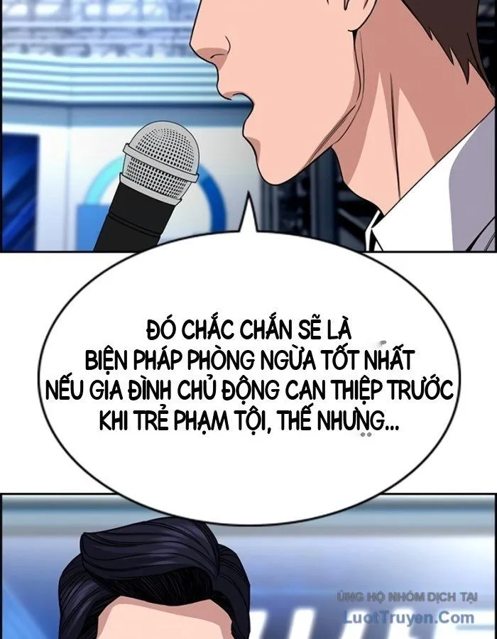 Trang 118