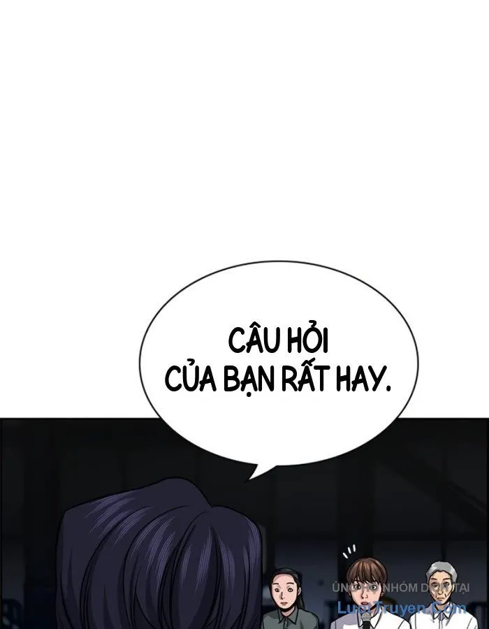 Trang 122