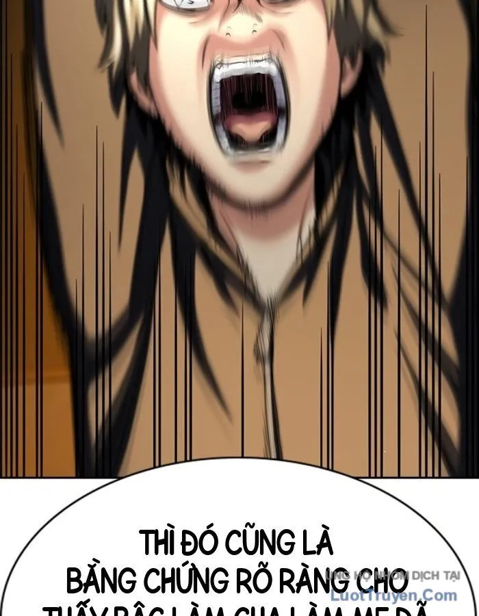 Trang 130