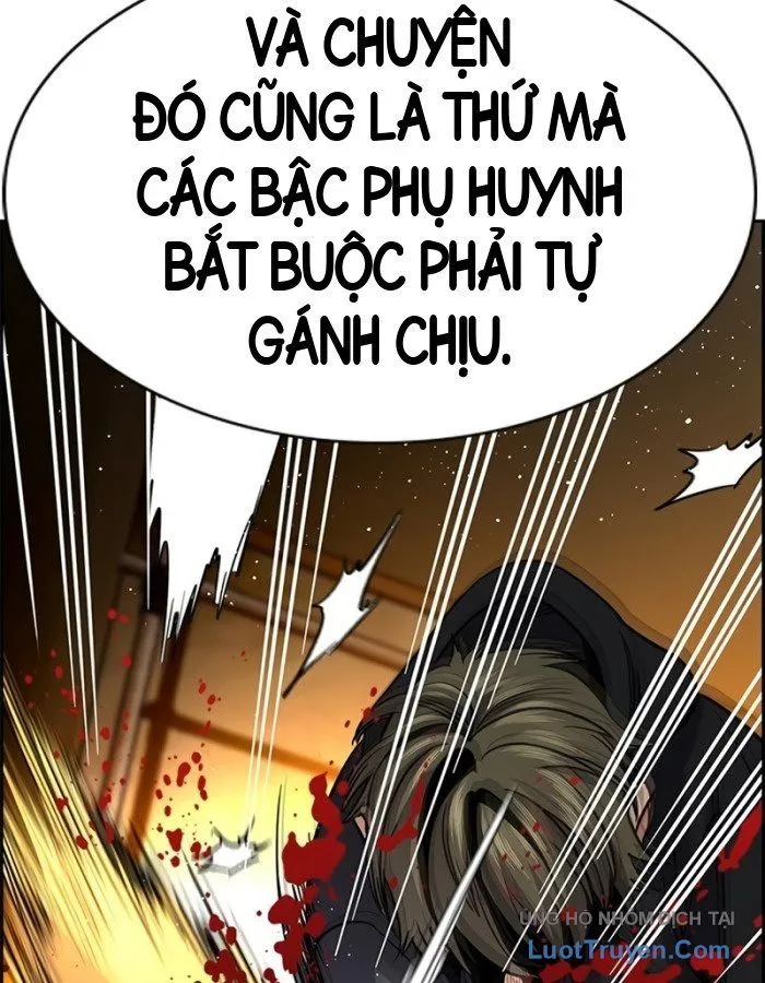 Trang 133