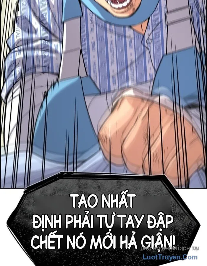 Trang 56