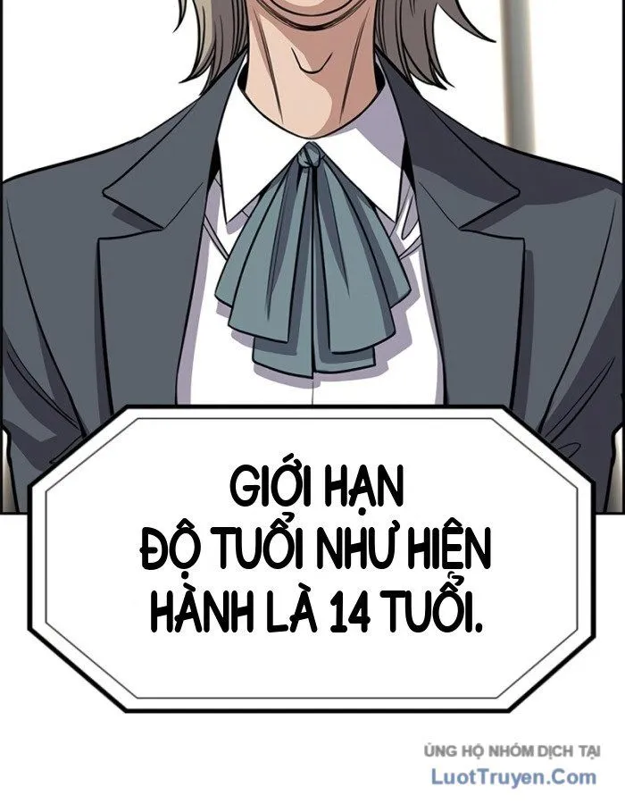 Trang 73