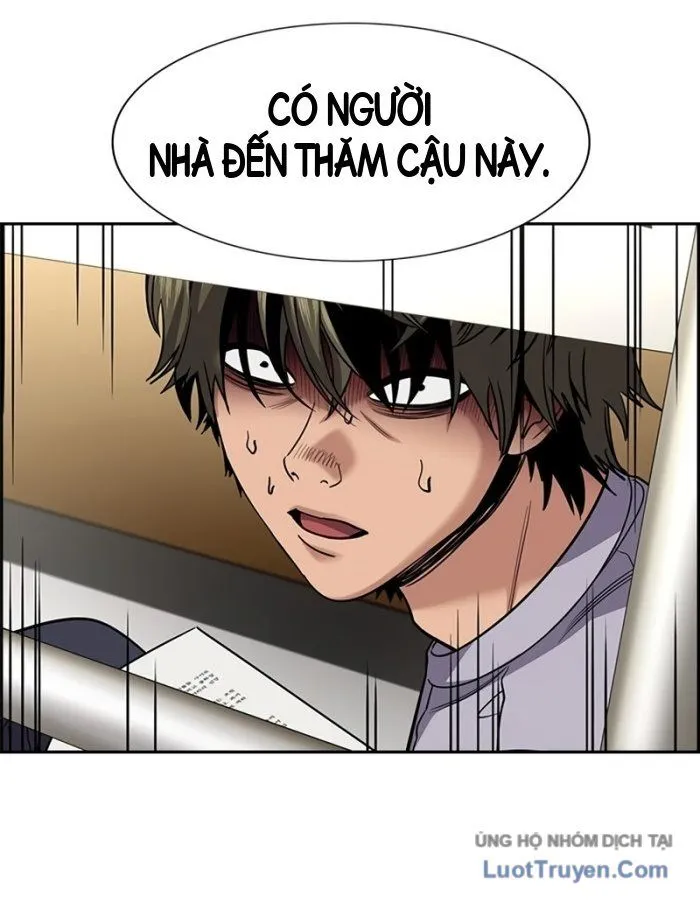 Trang 78