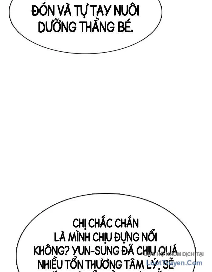 Trang 98