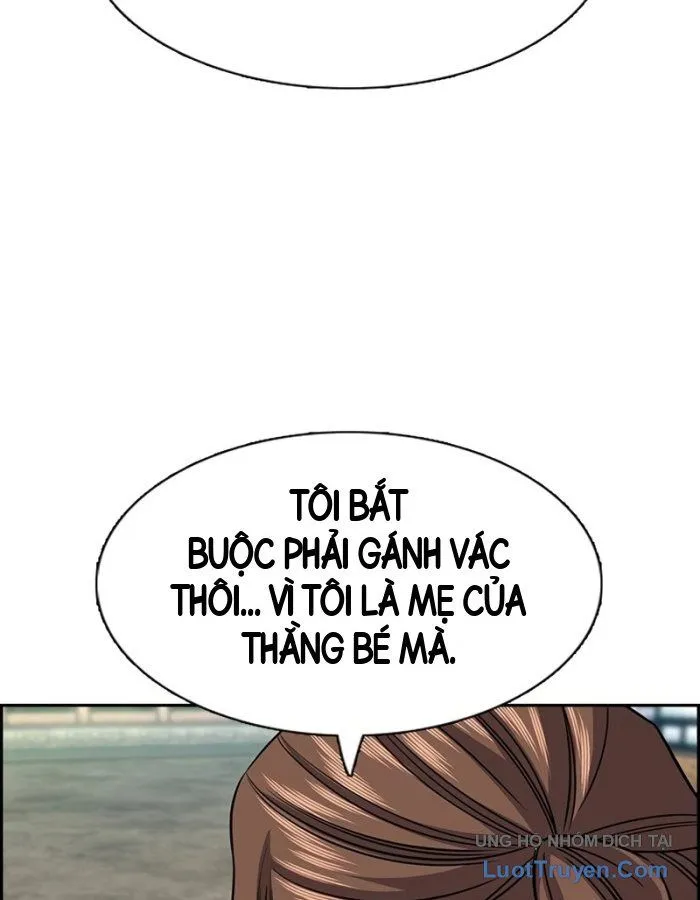 Trang 100