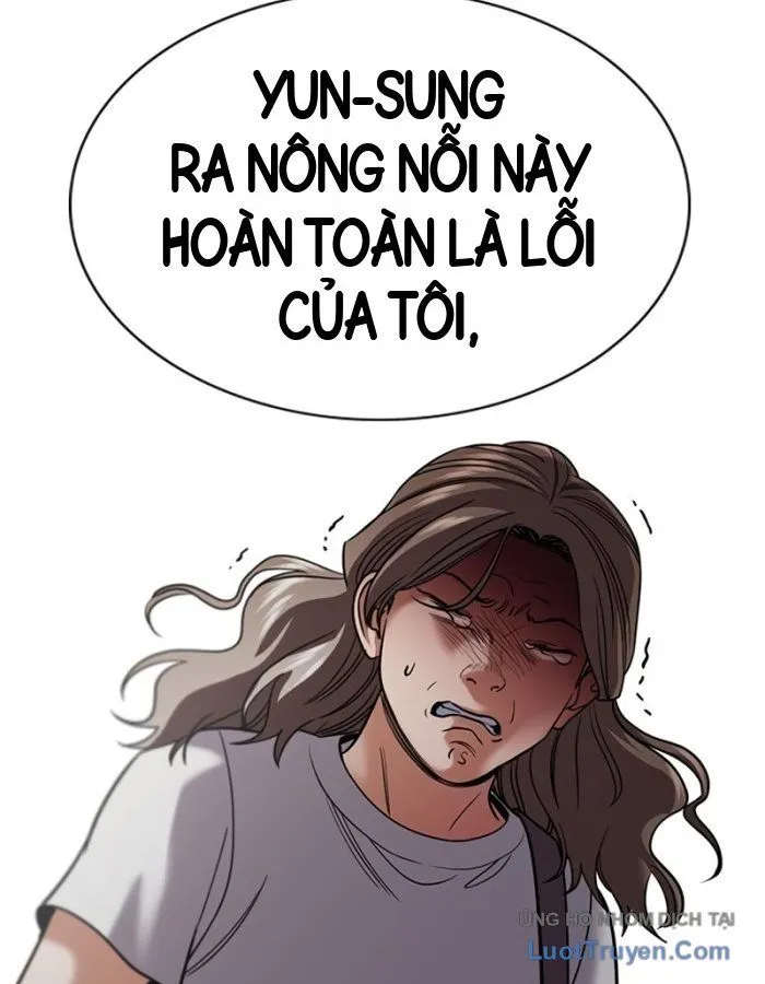 Trang 102