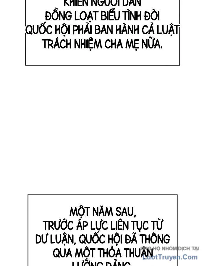 Trang 108