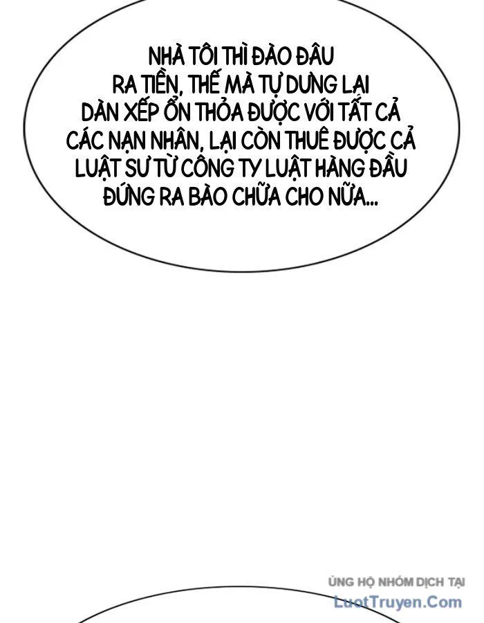 Trang 123