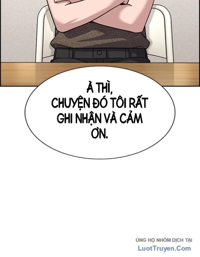 Trang 125
