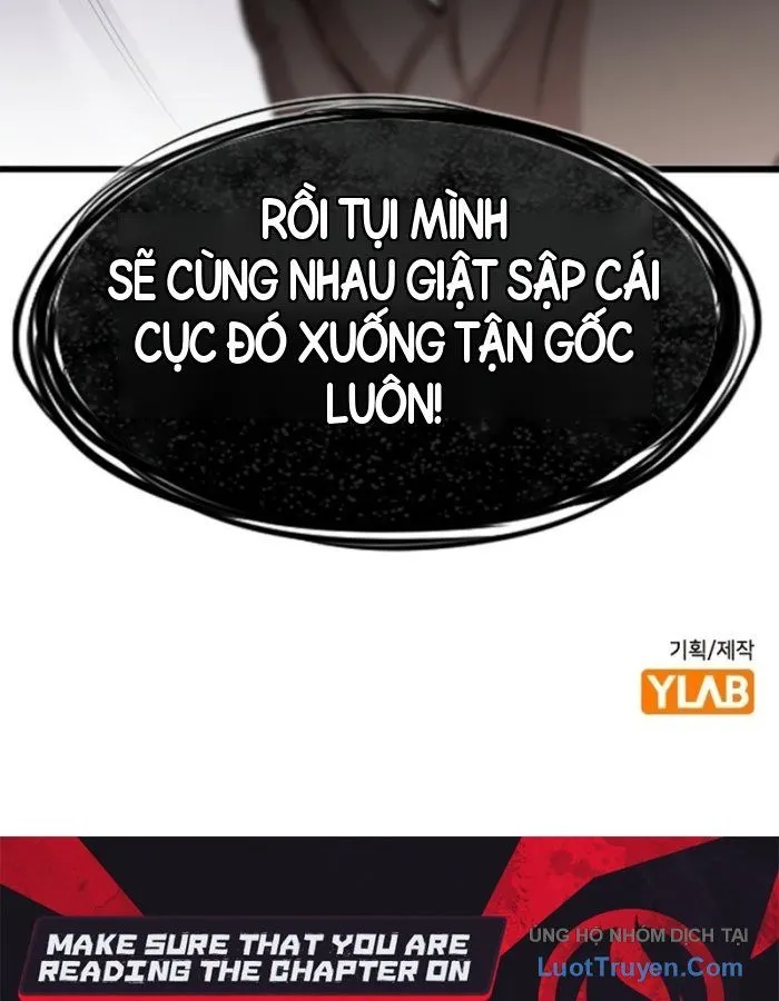 Trang 146