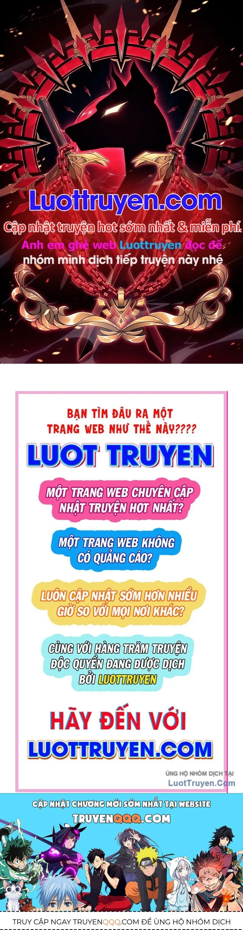 Trang 148