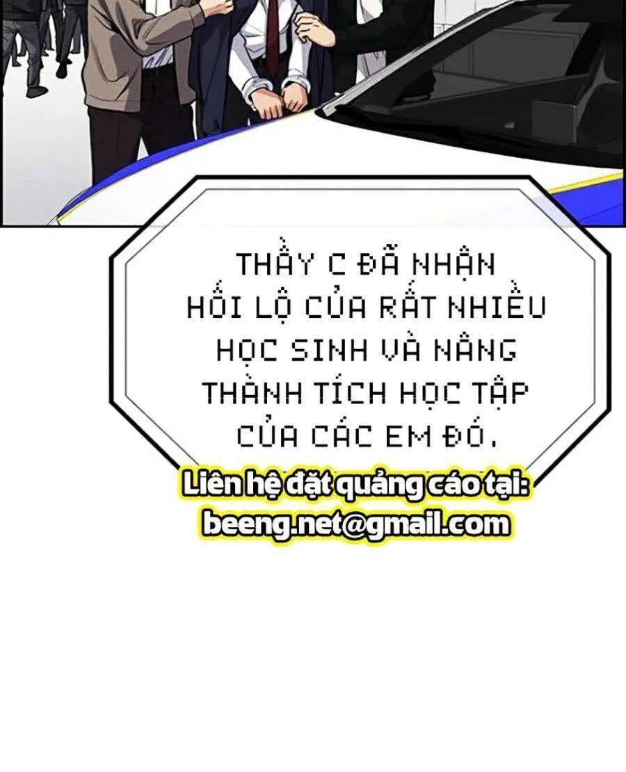 Trang 91