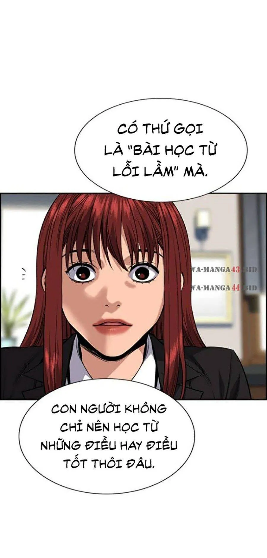 Trang 100