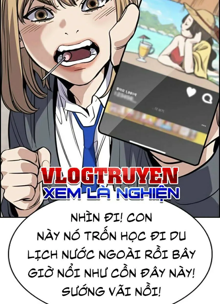 Trang 81