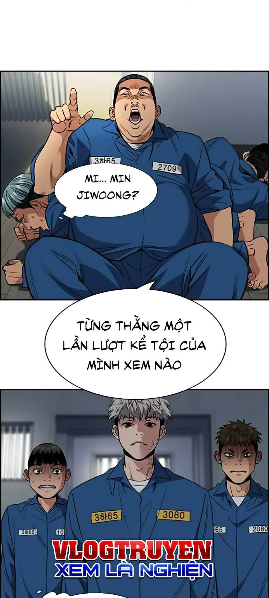 Trang 56