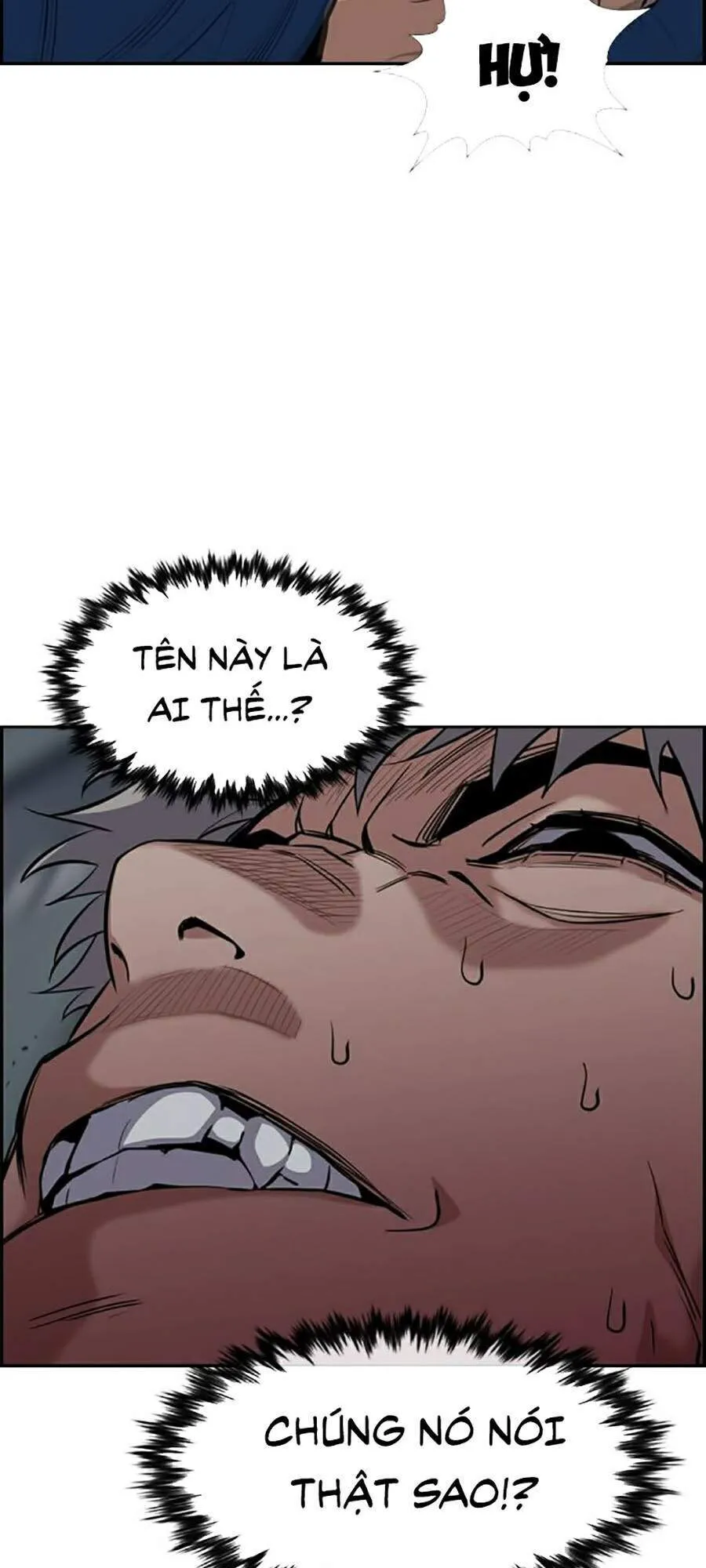 Trang 90