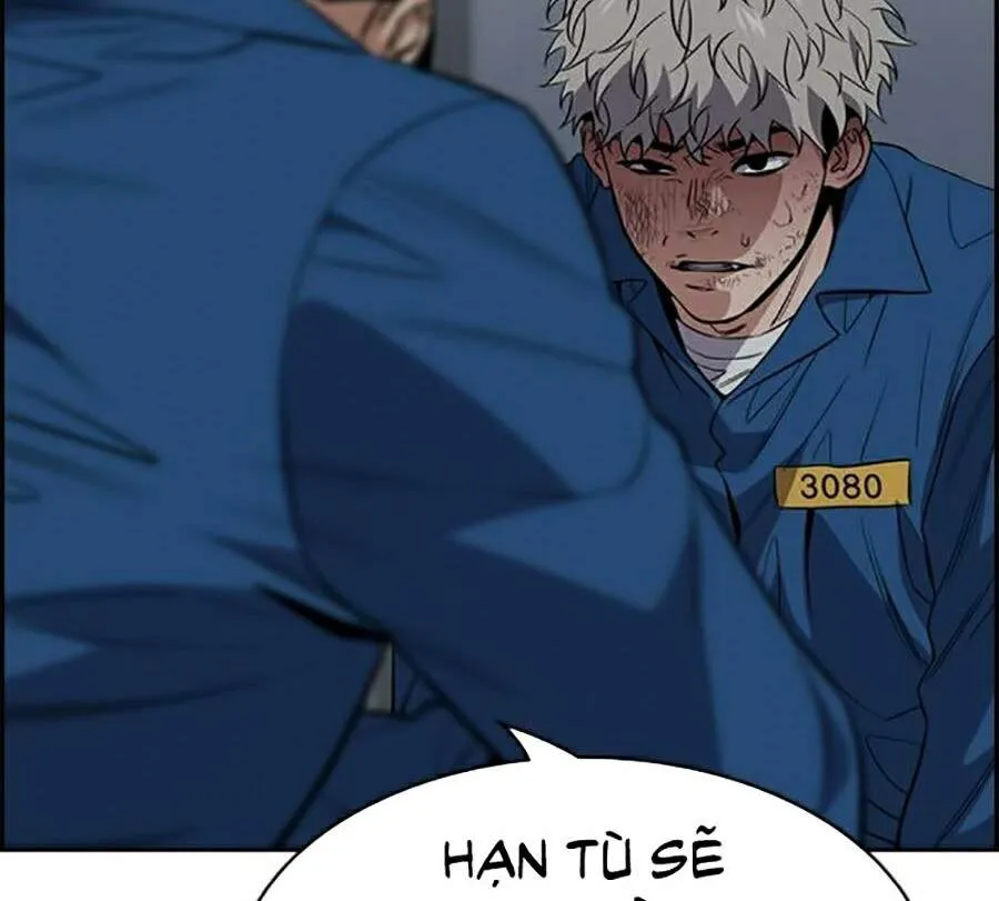 Trang 100