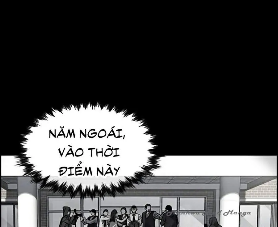 Trang 106