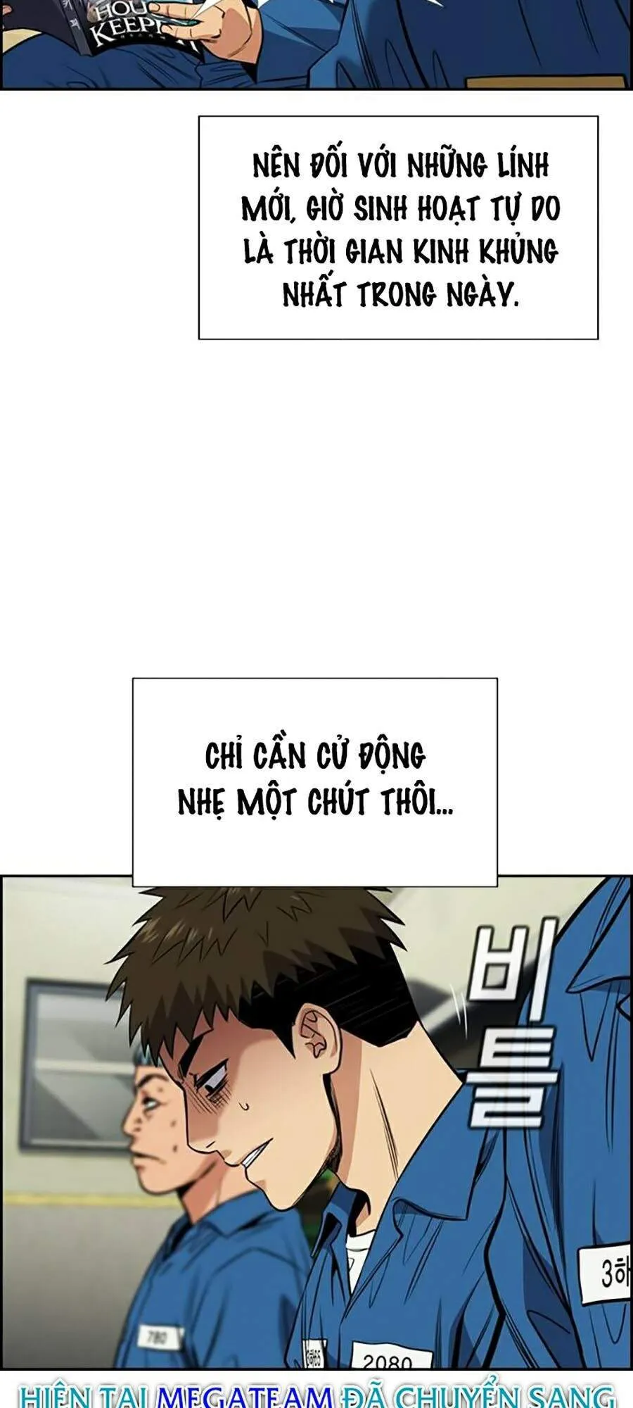 Trang 53