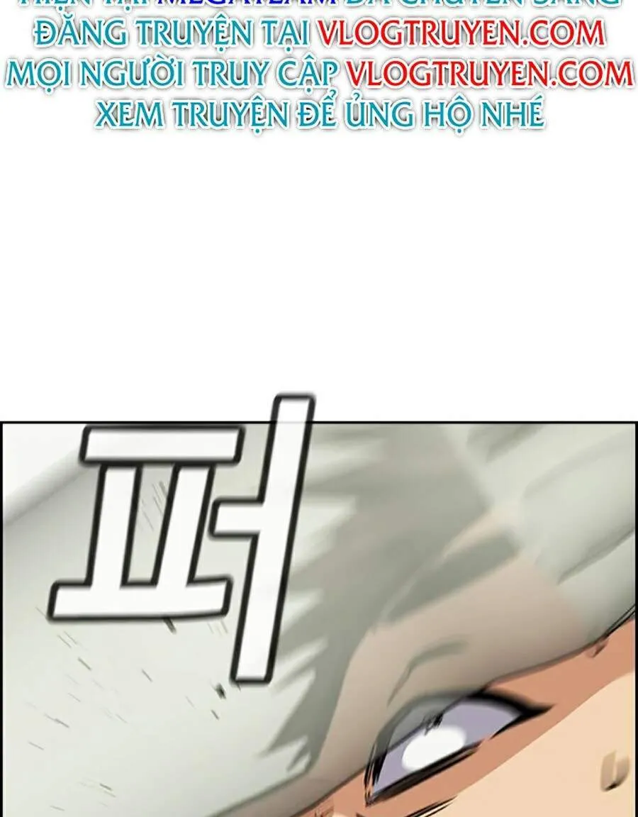 Trang 54