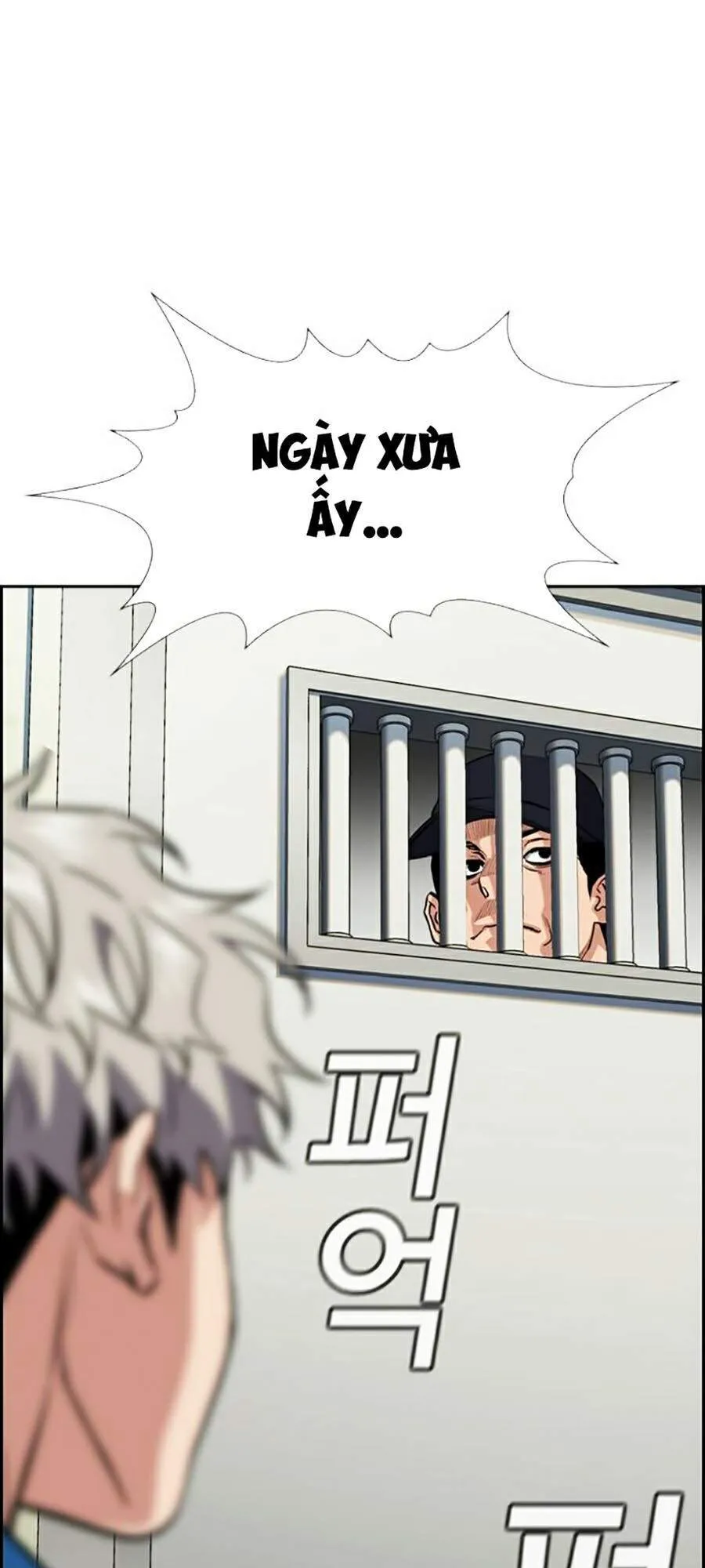 Trang 61
