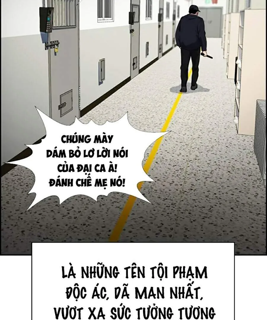 Trang 70