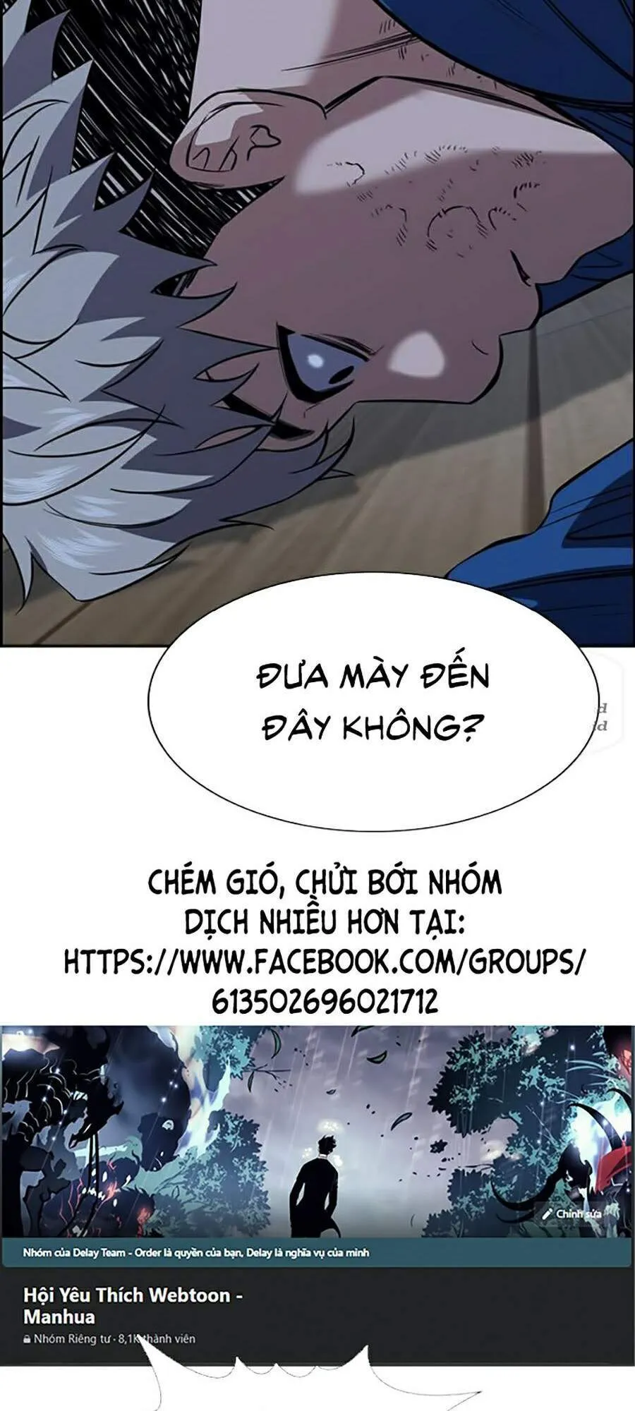Trang 92