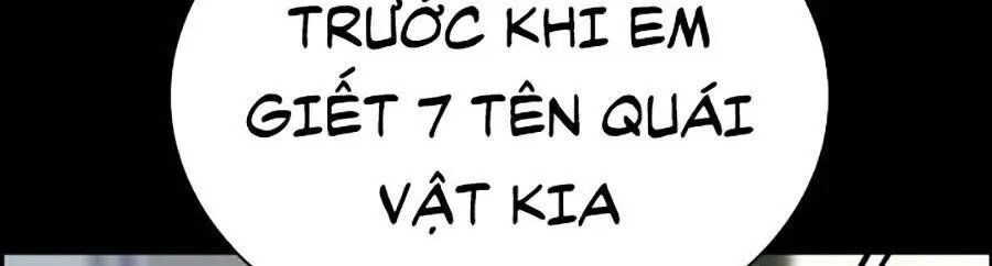 Trang 77
