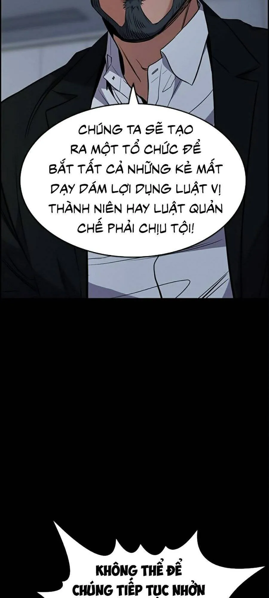 Trang 61