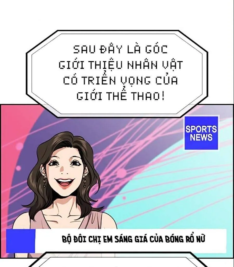 Trang 70