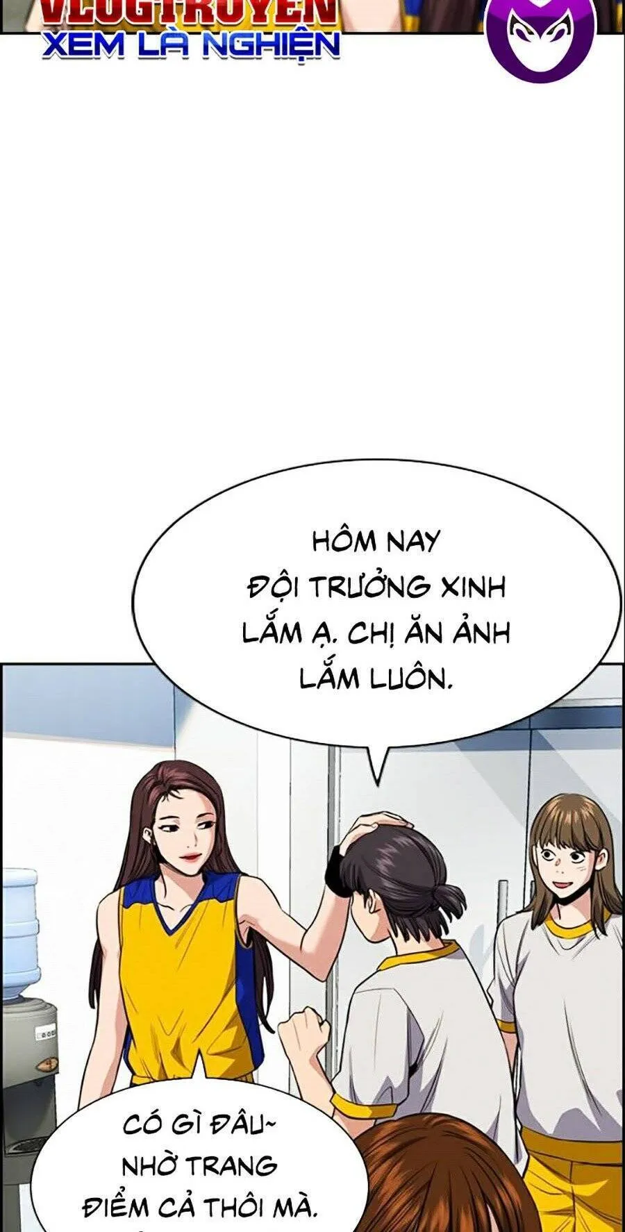 Trang 92