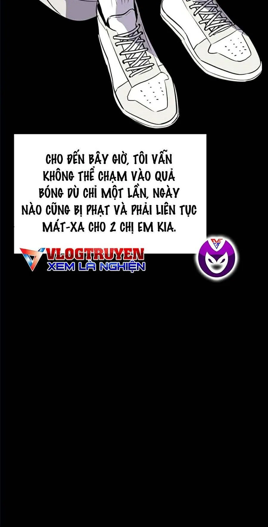 Trang 71