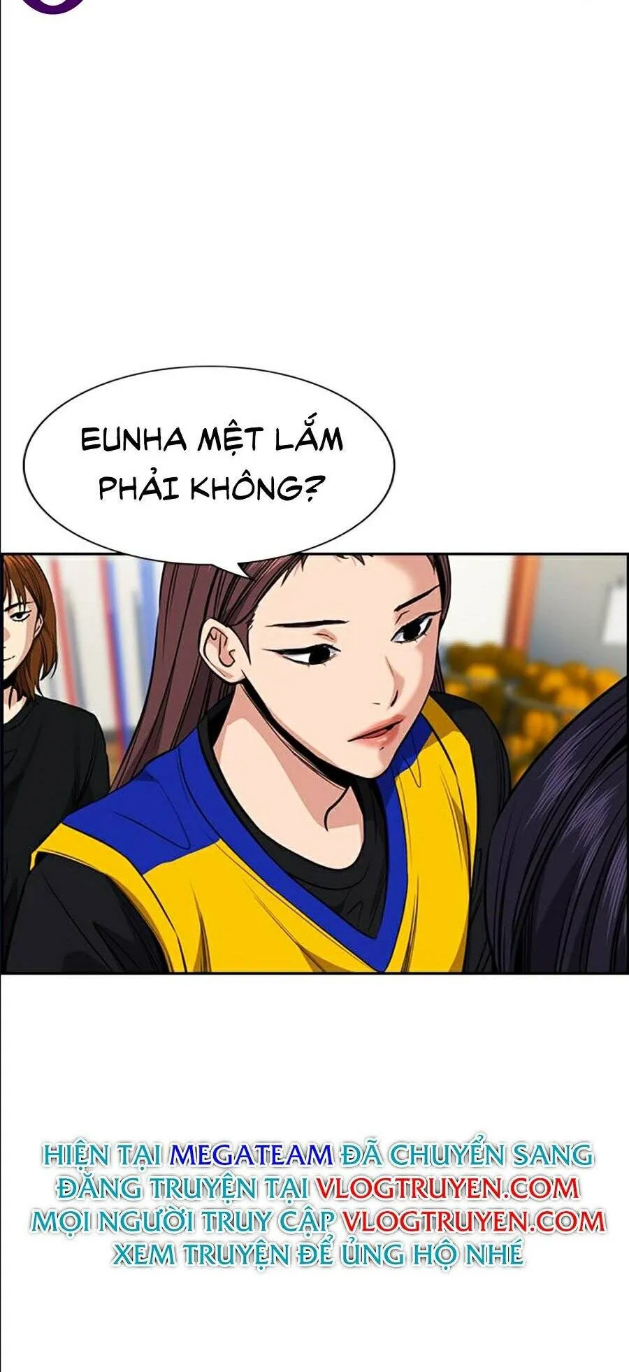 Trang 105