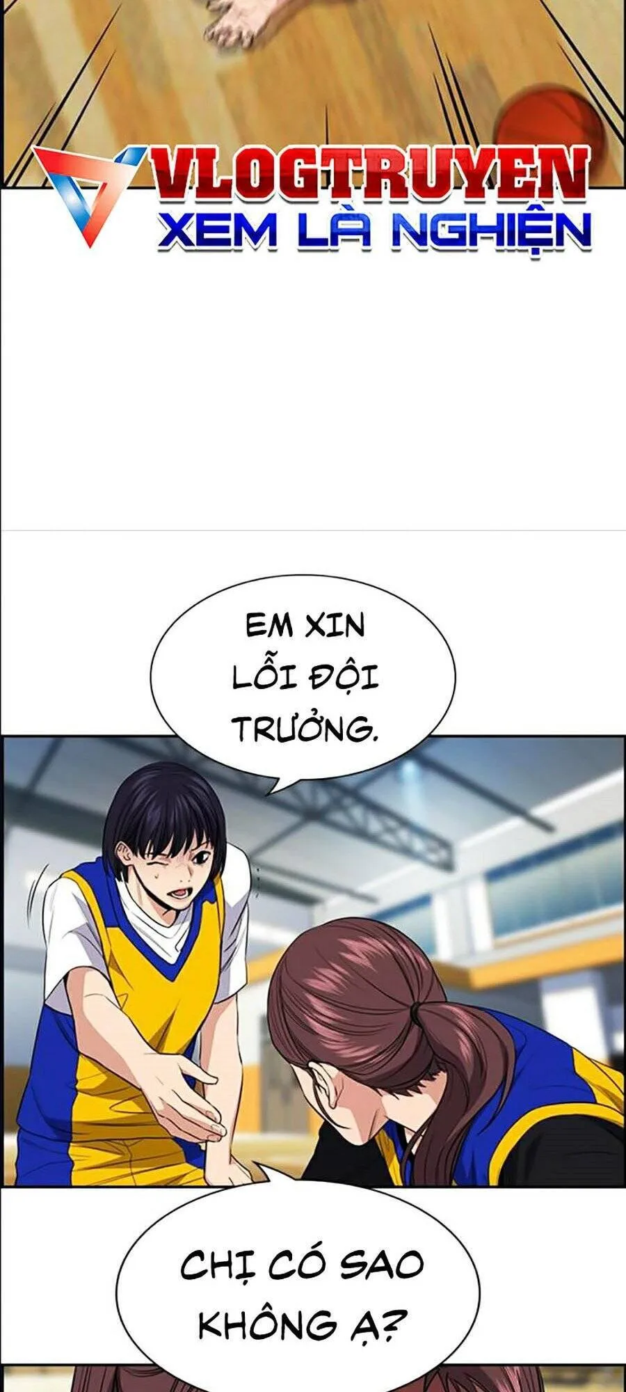 Trang 68