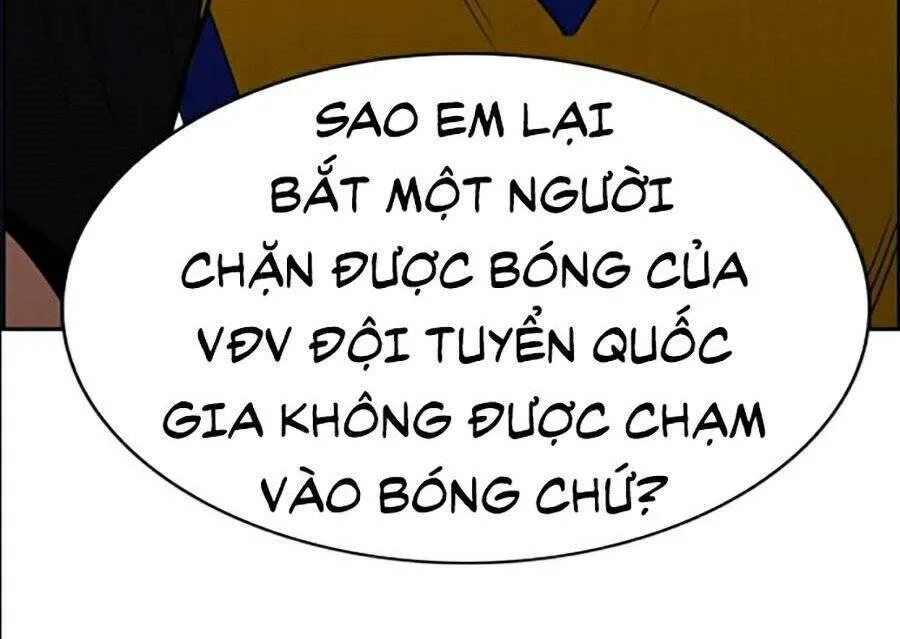 Trang 75