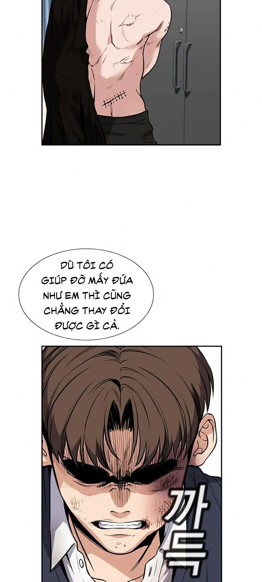 Trang 35