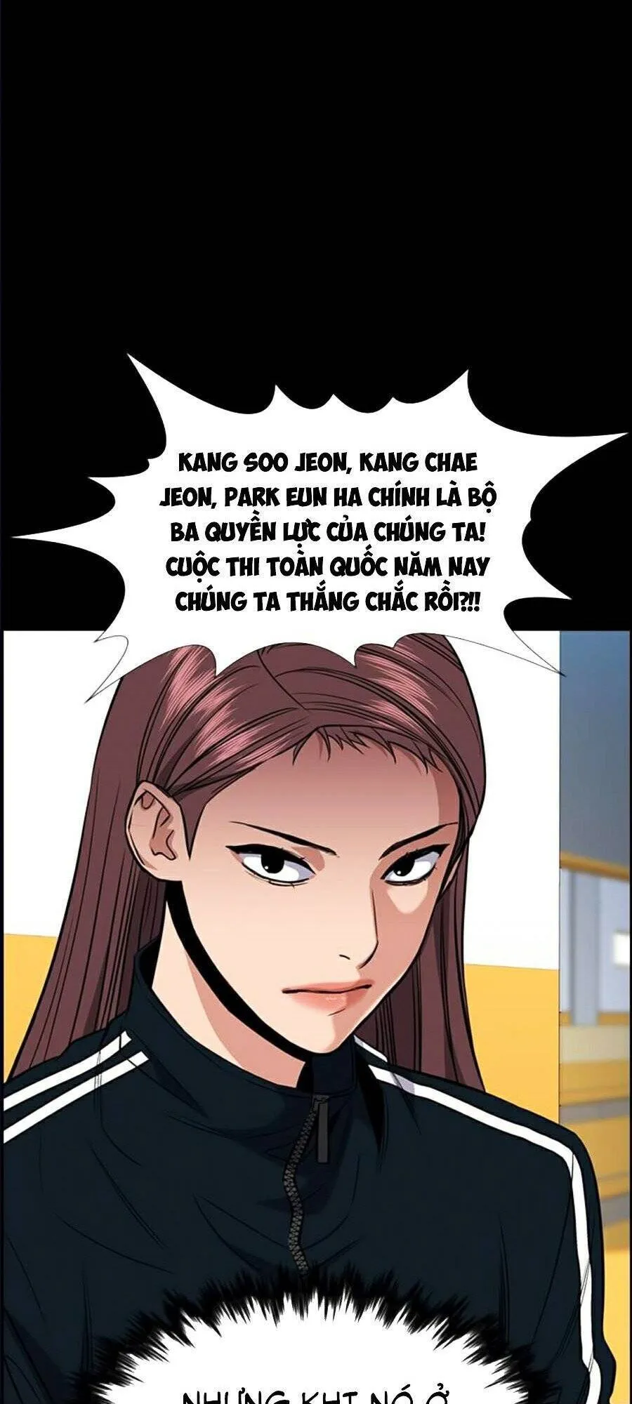 Trang 62