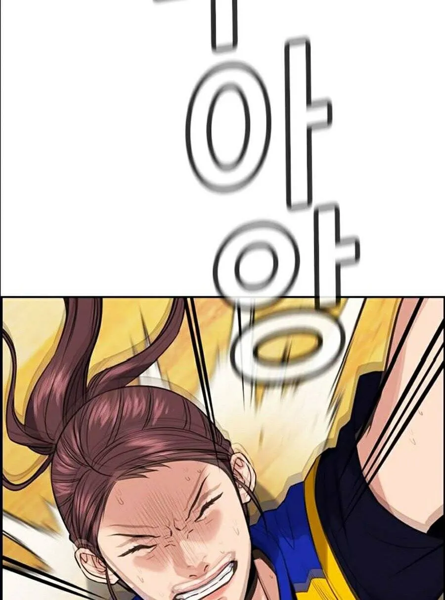 Trang 141