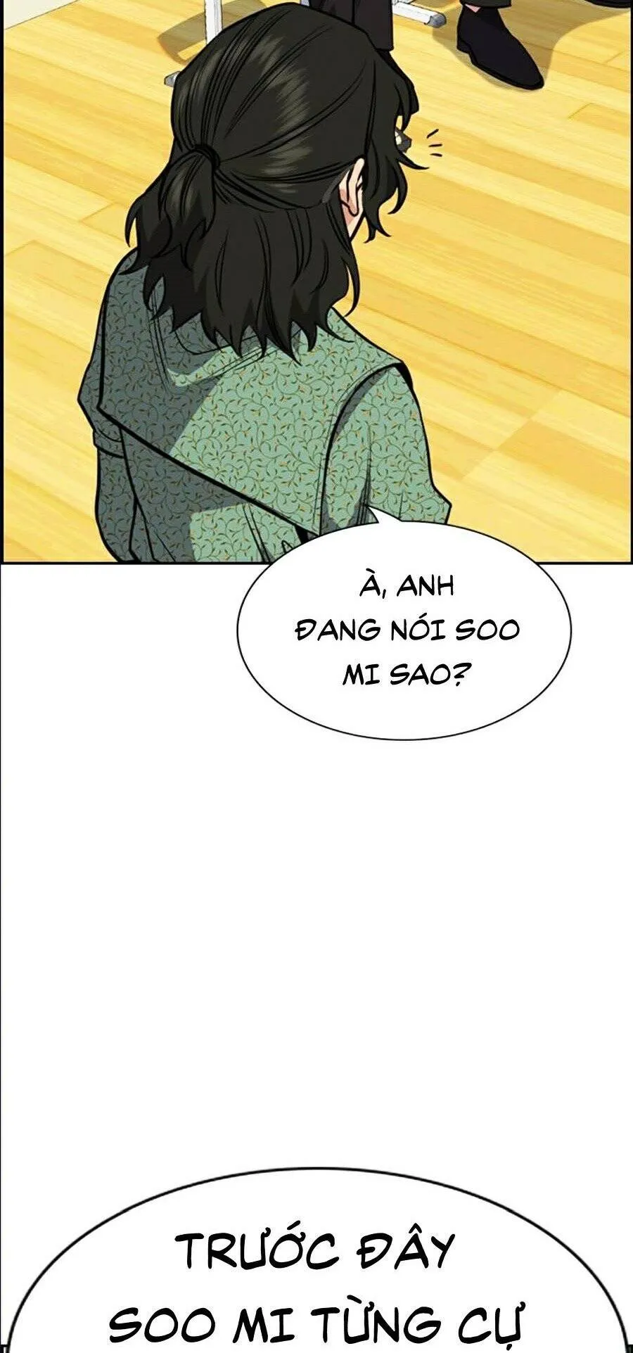 Trang 64