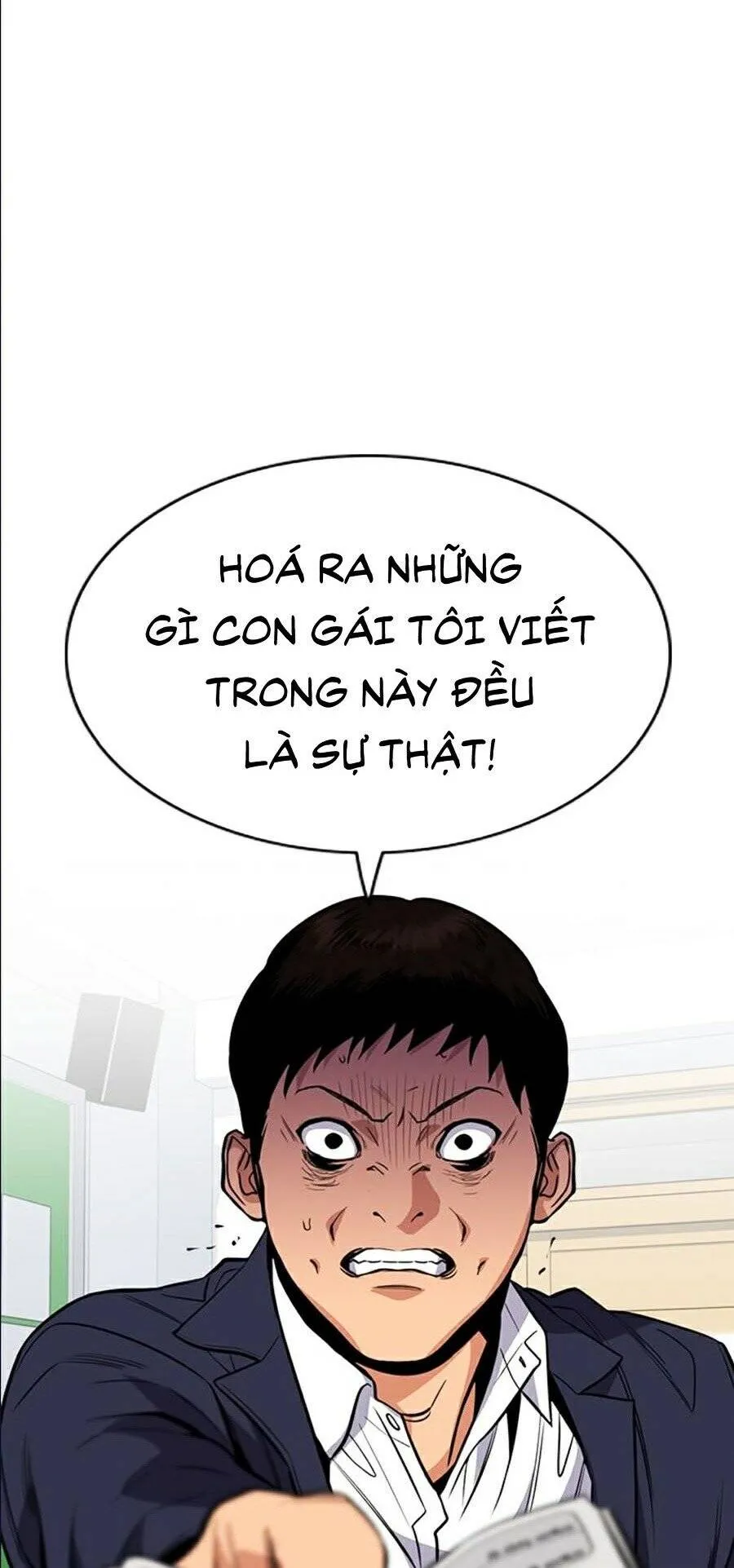 Trang 76