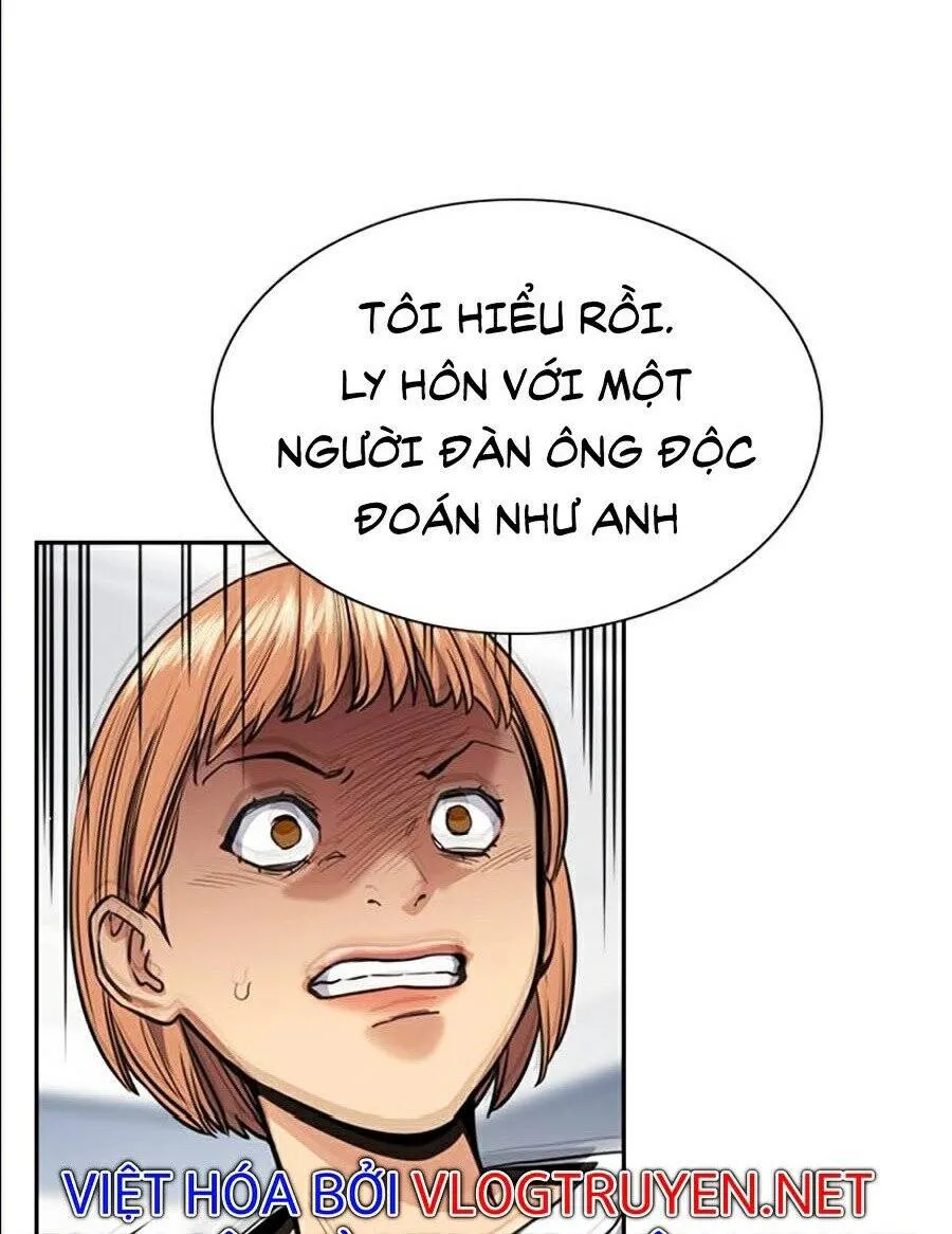 Trang 85