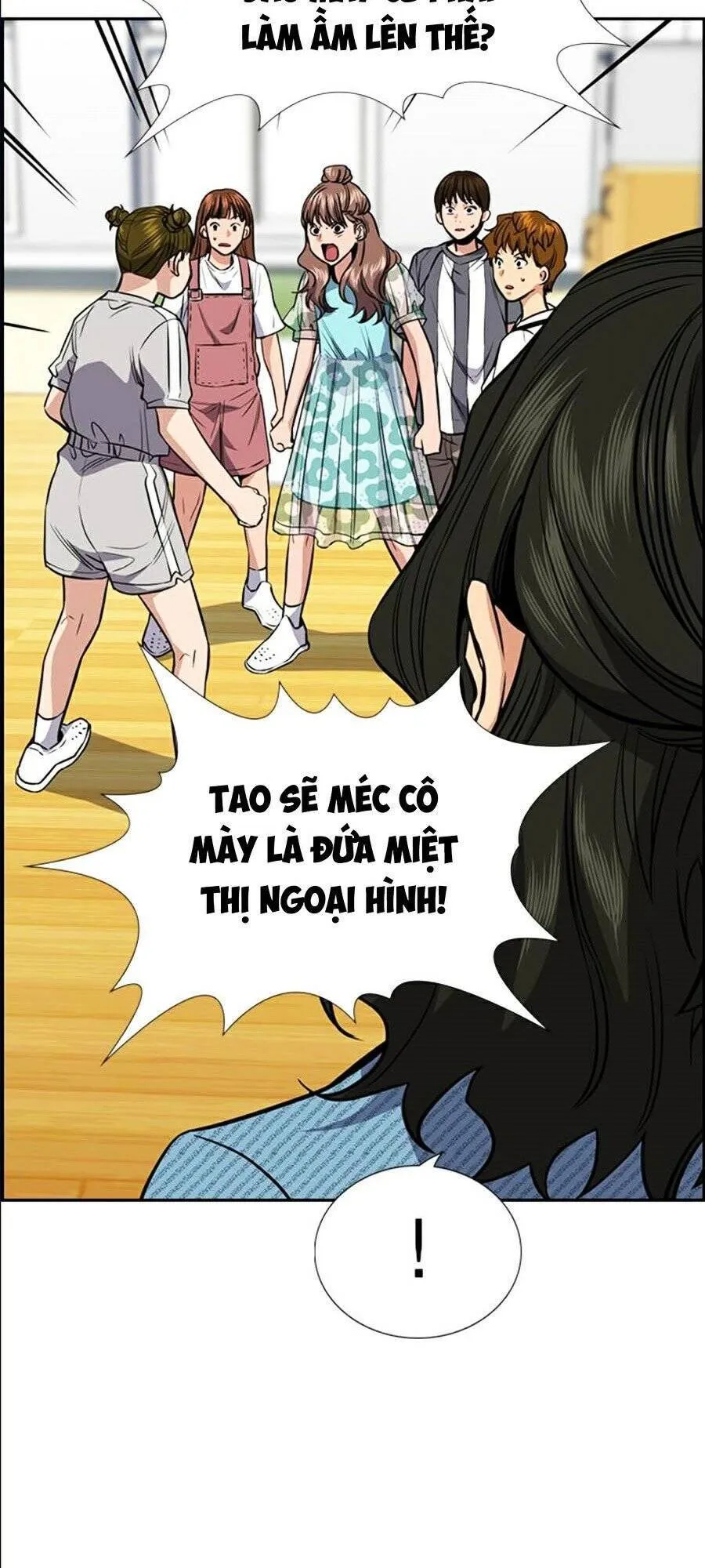 Trang 30