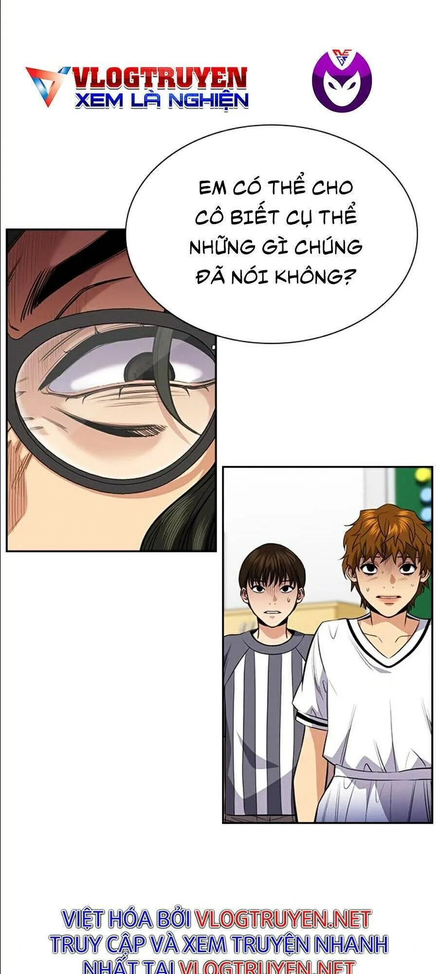 Trang 36