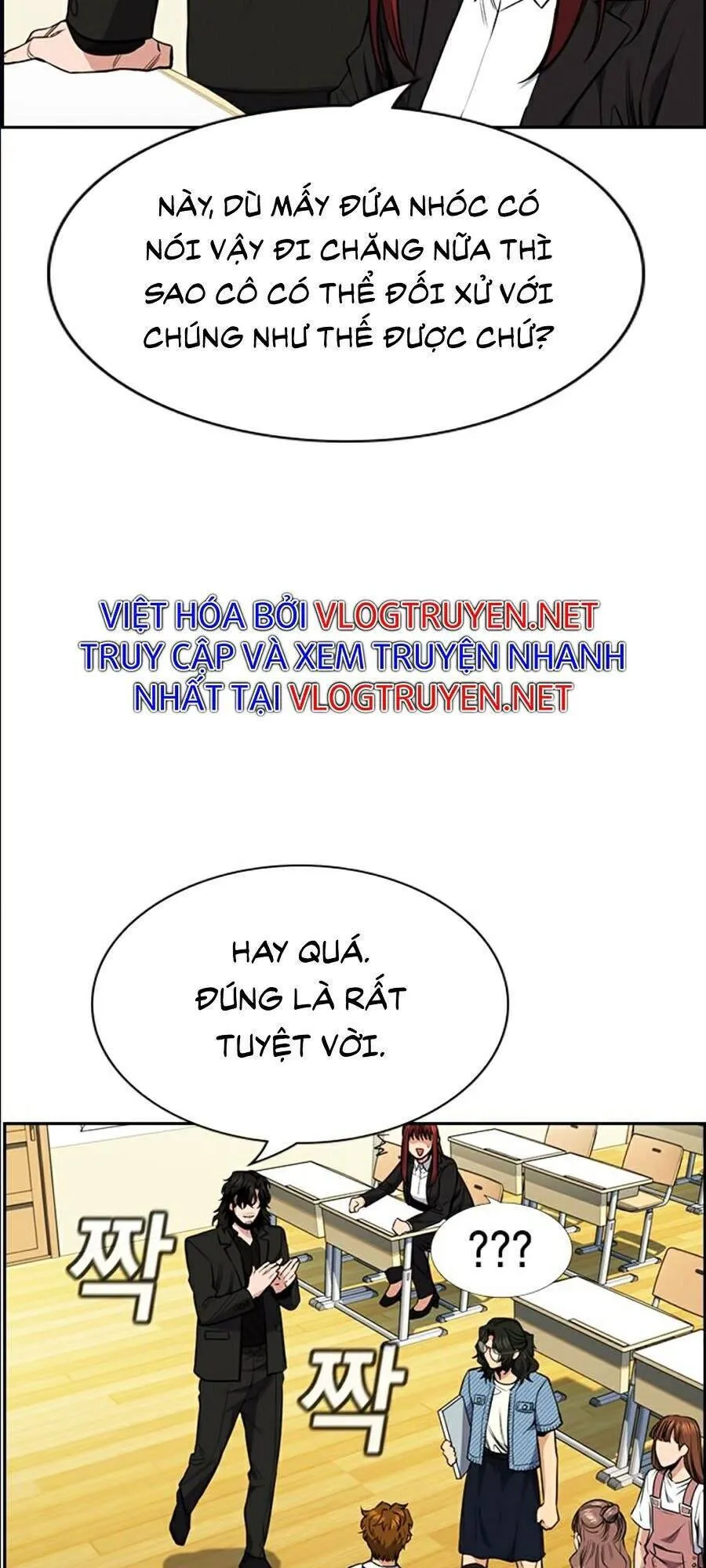 Trang 42