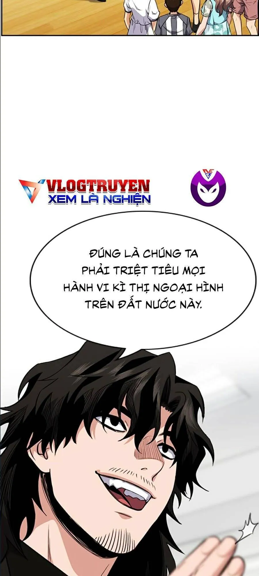 Trang 44