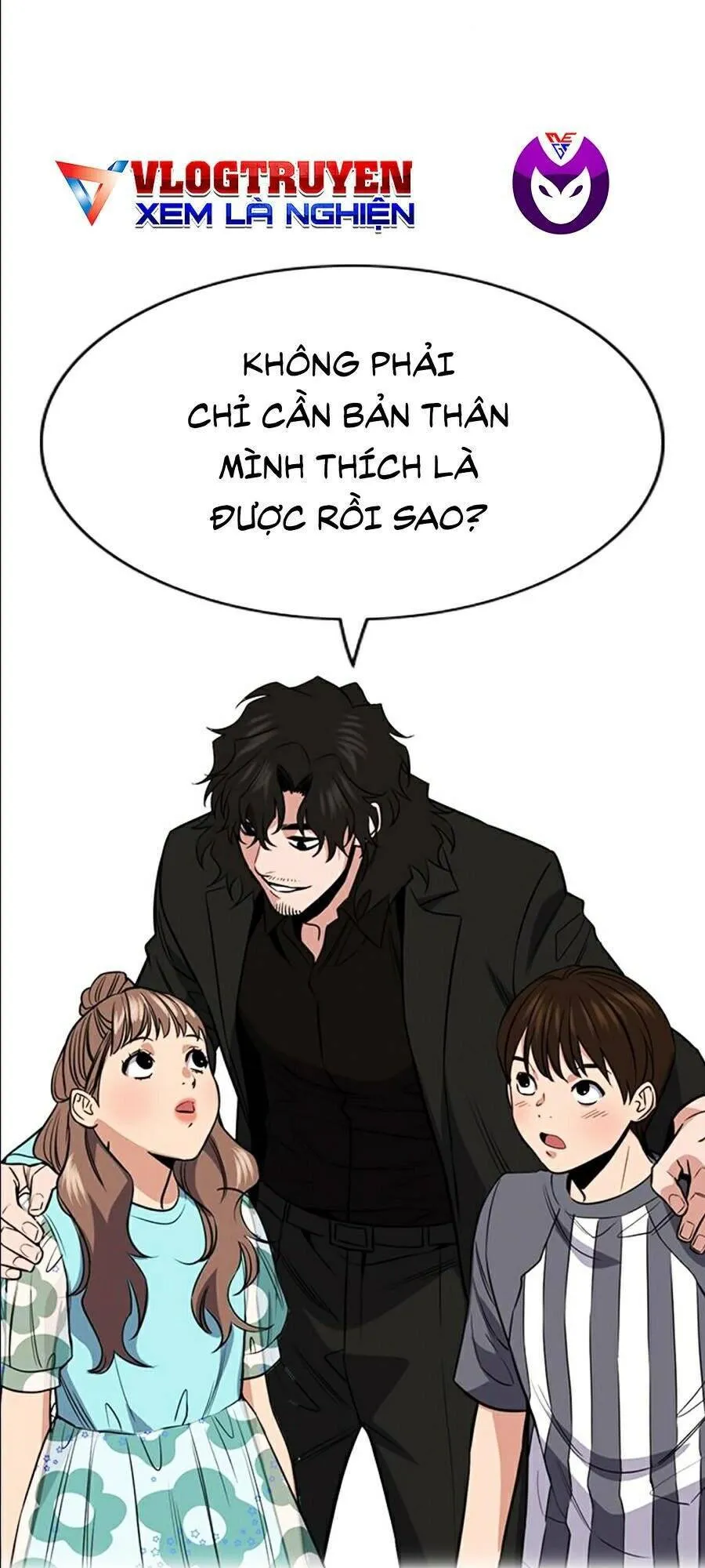 Trang 58