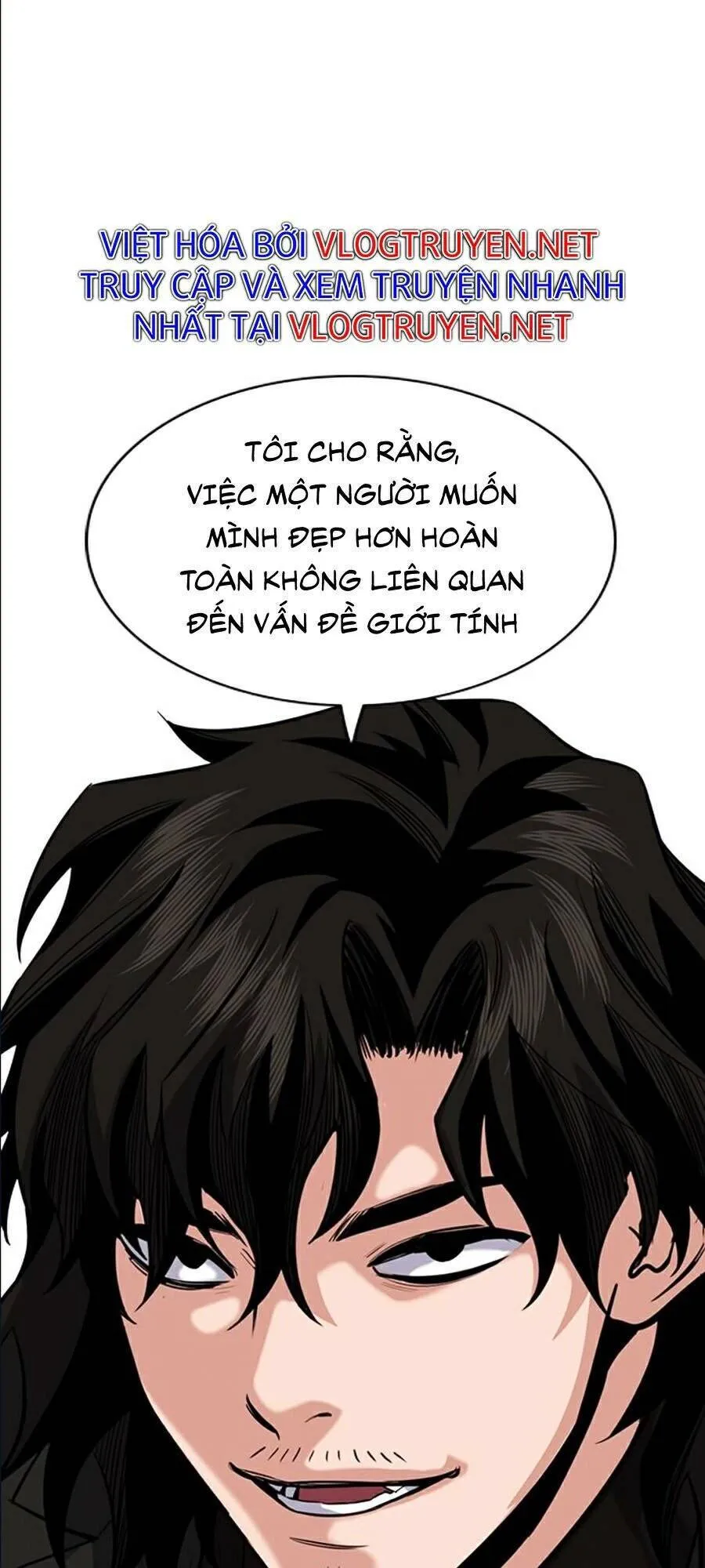 Trang 60