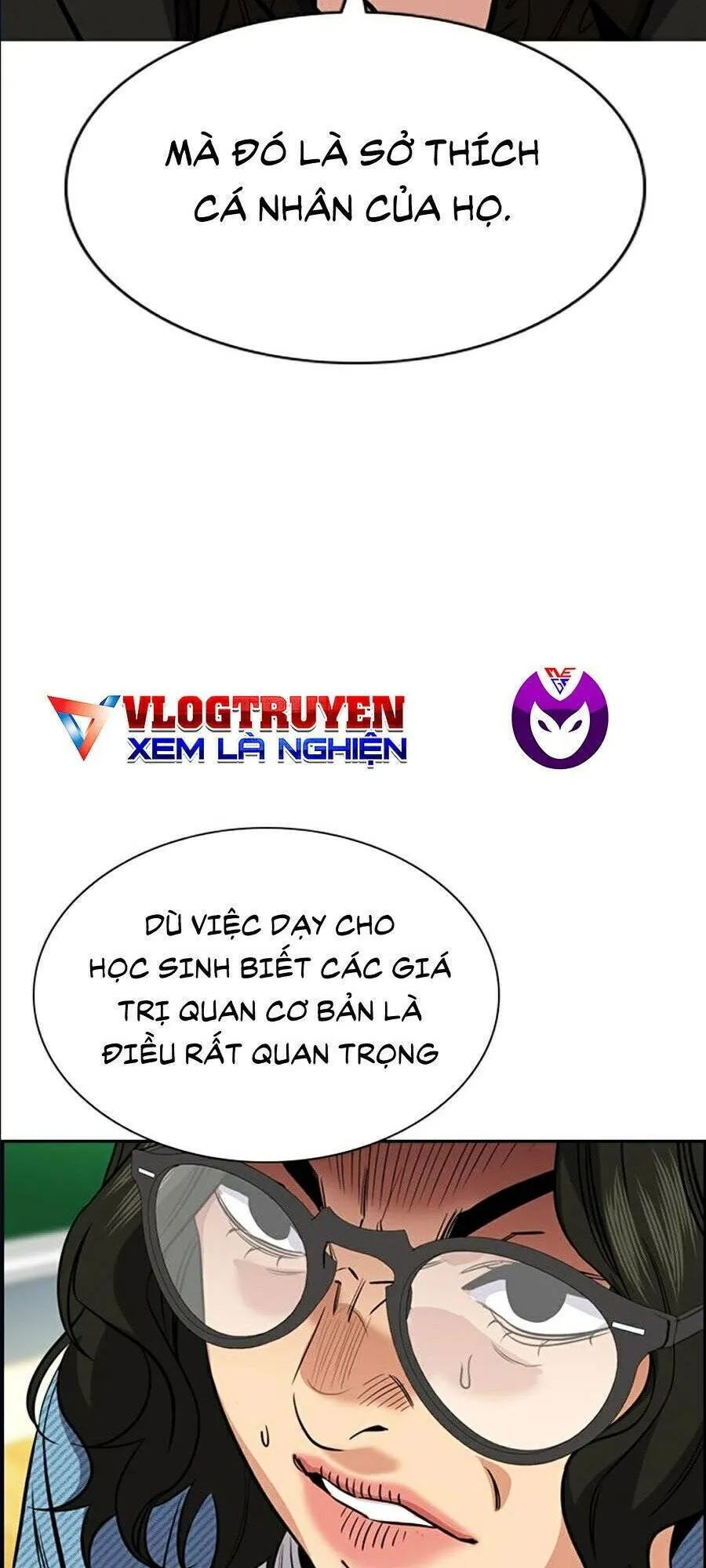 Trang 62